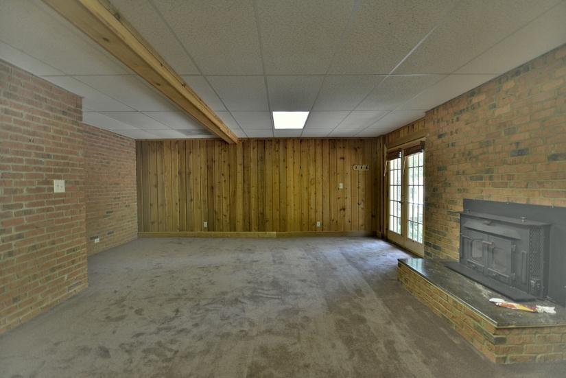 2995 Fence Rd, Dacula, GA 30019 photo 17