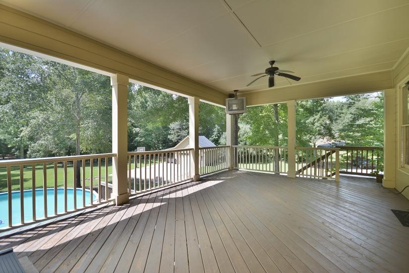 2995 Fence Rd, Dacula, GA 30019 photo 19