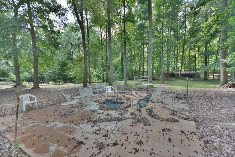 2995 Fence Rd, Dacula, GA 30019 photo 23