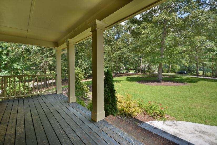 2995 Fence Rd, Dacula, GA 30019 photo 2