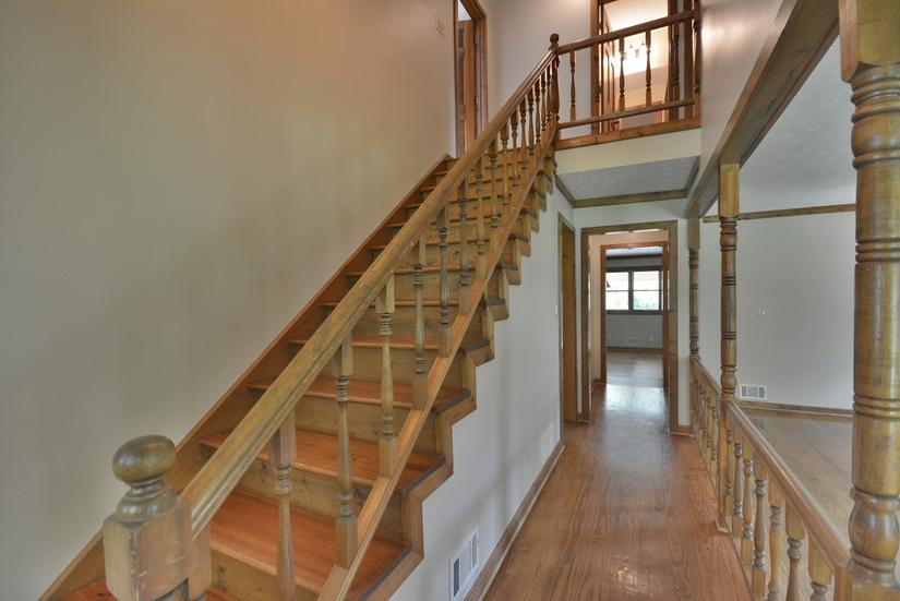 2995 Fence Rd, Dacula, GA 30019 photo 3