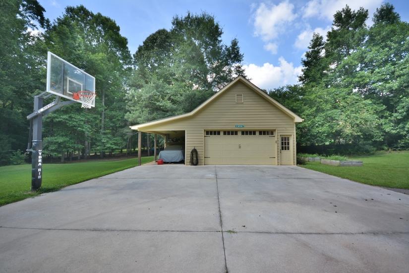 2995 Fence Rd, Dacula, GA 30019 photo 25