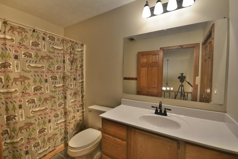 2995 Fence Rd, Dacula, GA 30019 photo 16