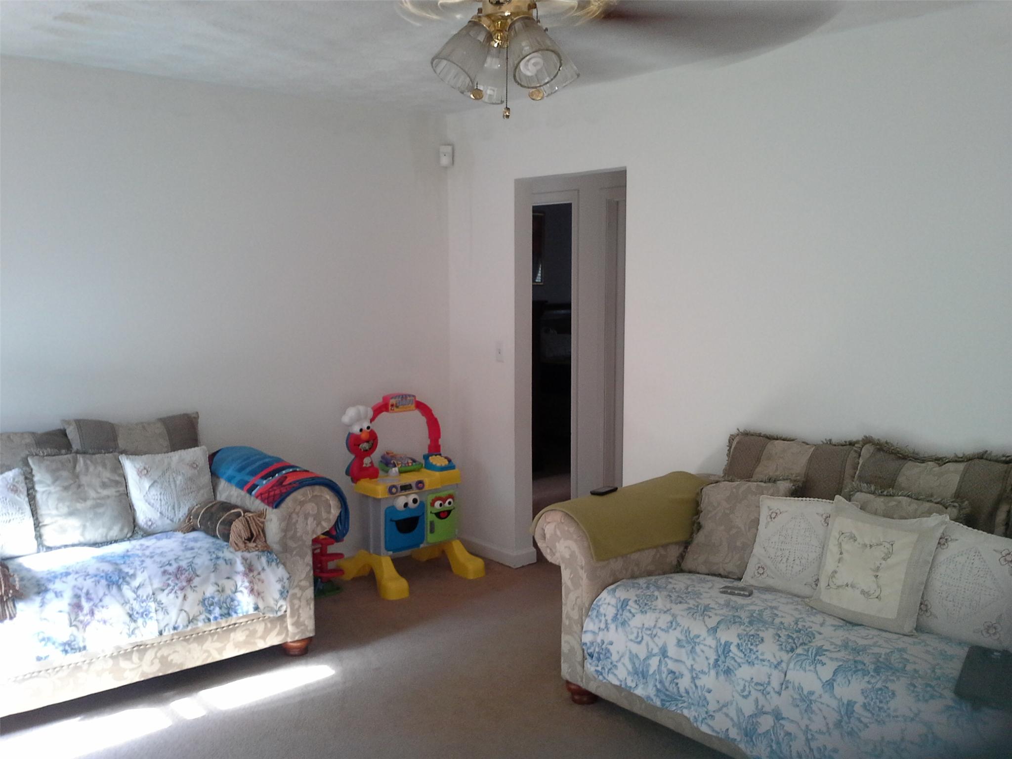 11011 Highridge Ct, Hampton, GA 30228 photo 4