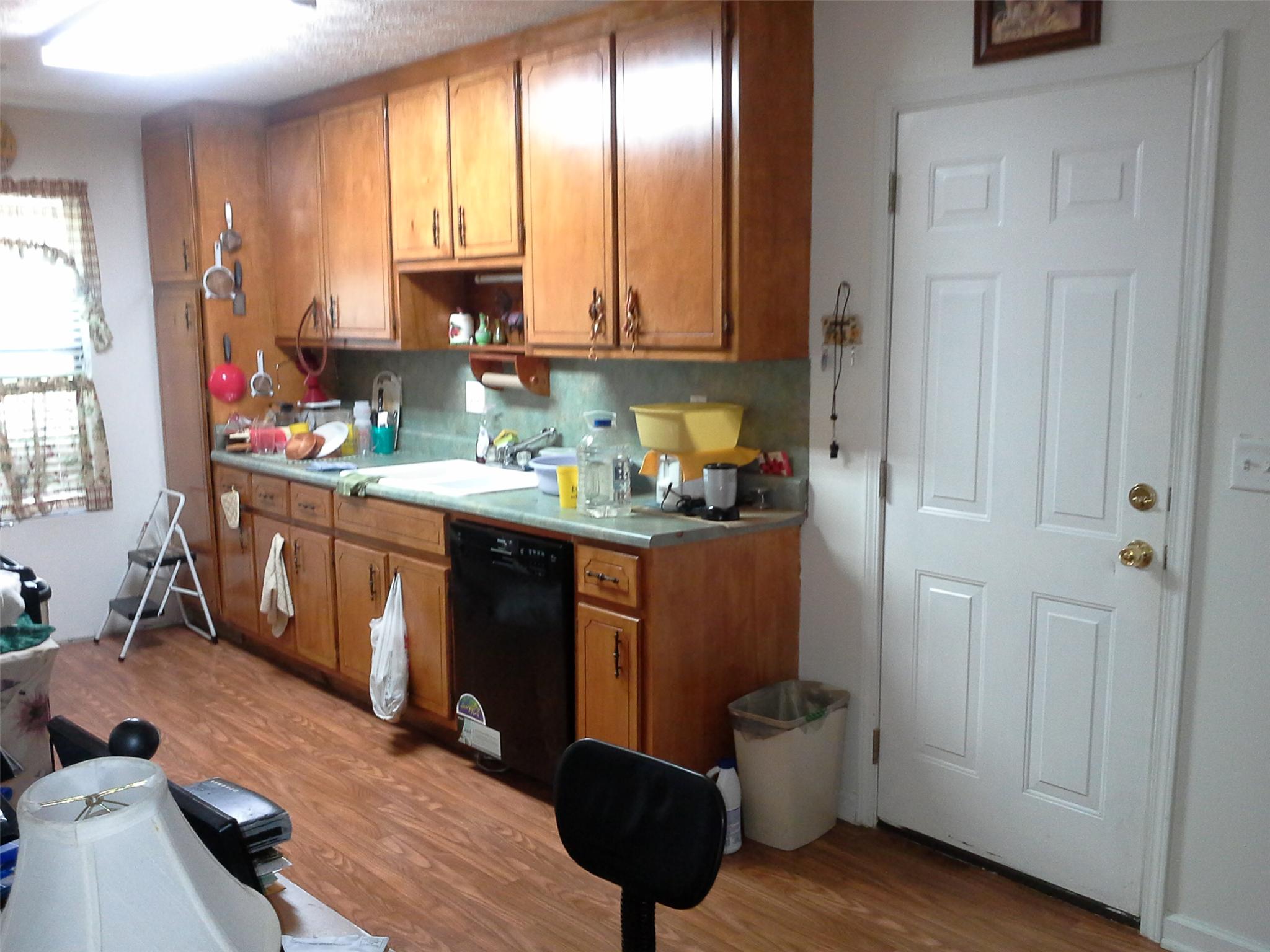 11011 Highridge Ct, Hampton, GA 30228 photo 2