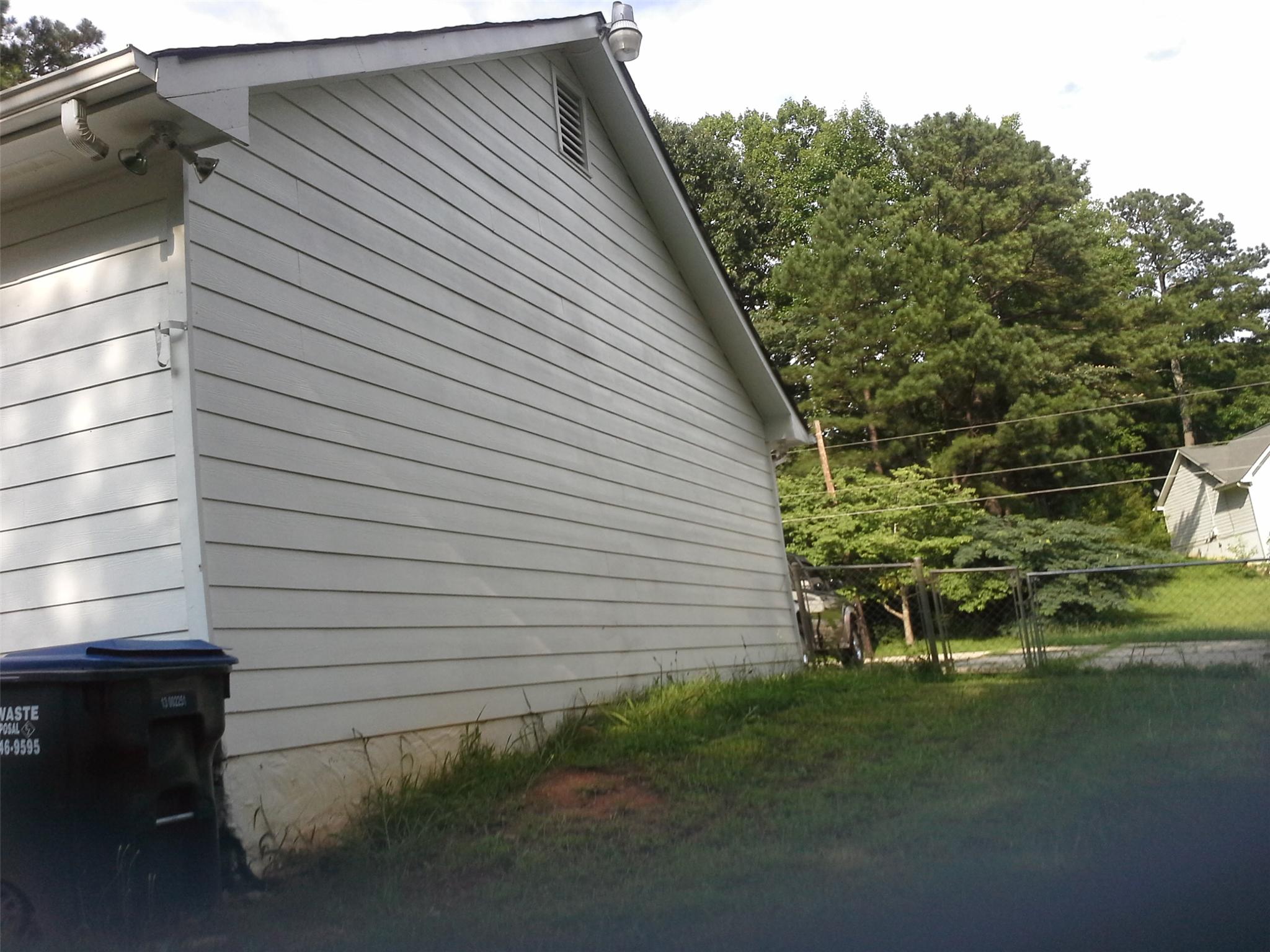 11011 Highridge Ct, Hampton, GA 30228 photo 7