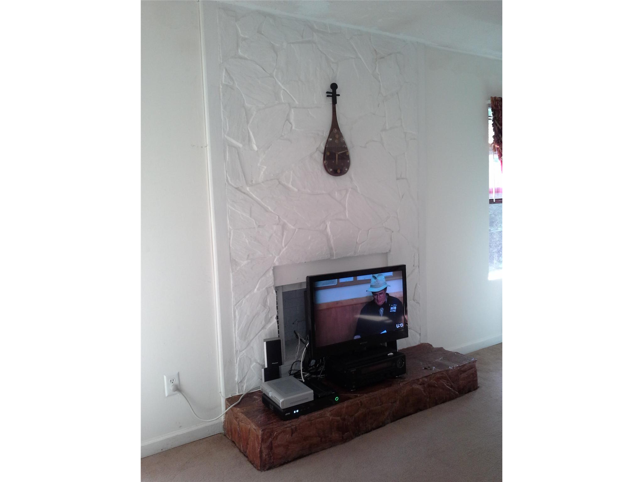 11011 Highridge Ct, Hampton, GA 30228 photo 13