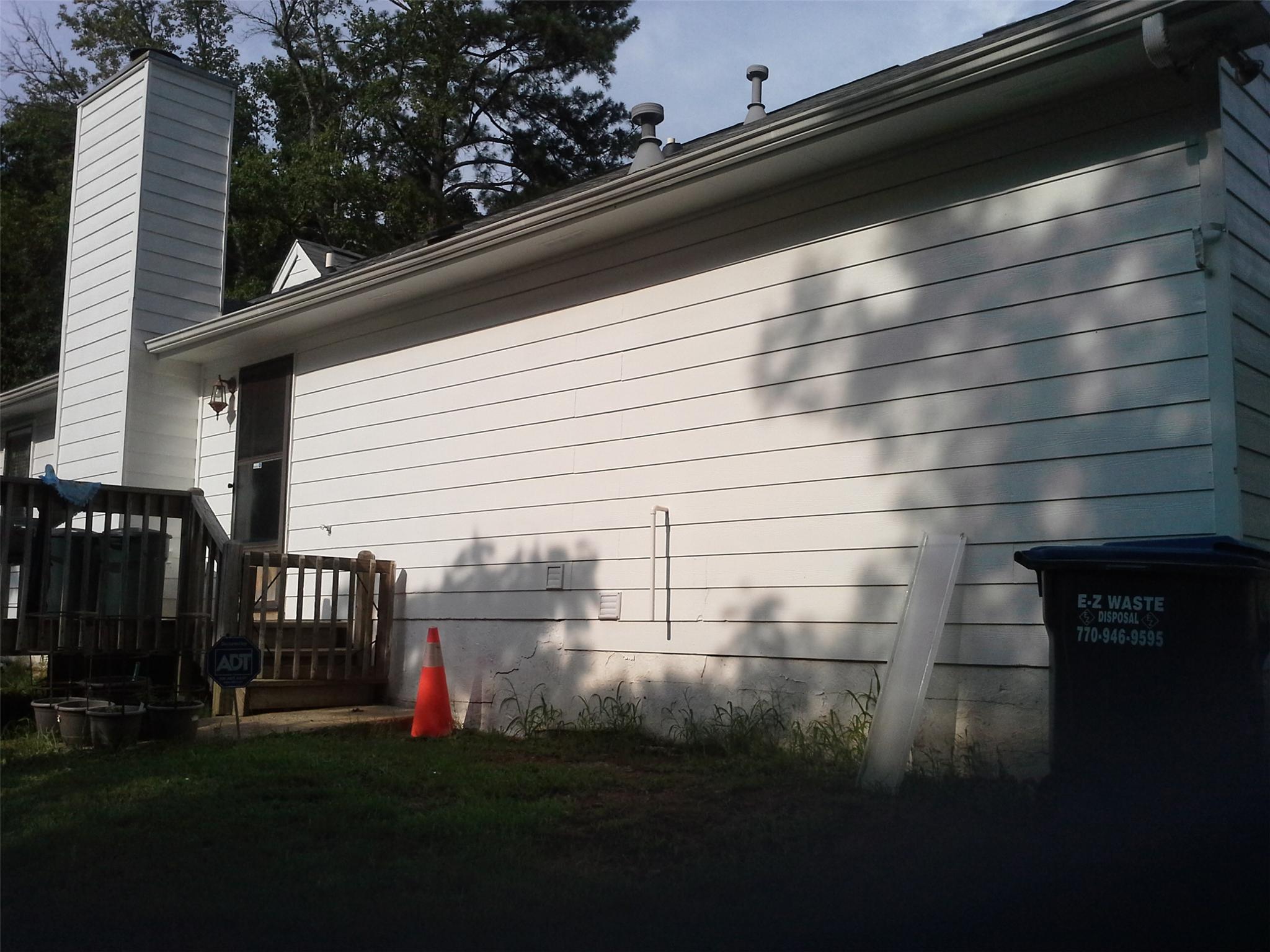 11011 Highridge Ct, Hampton, GA 30228 photo 6