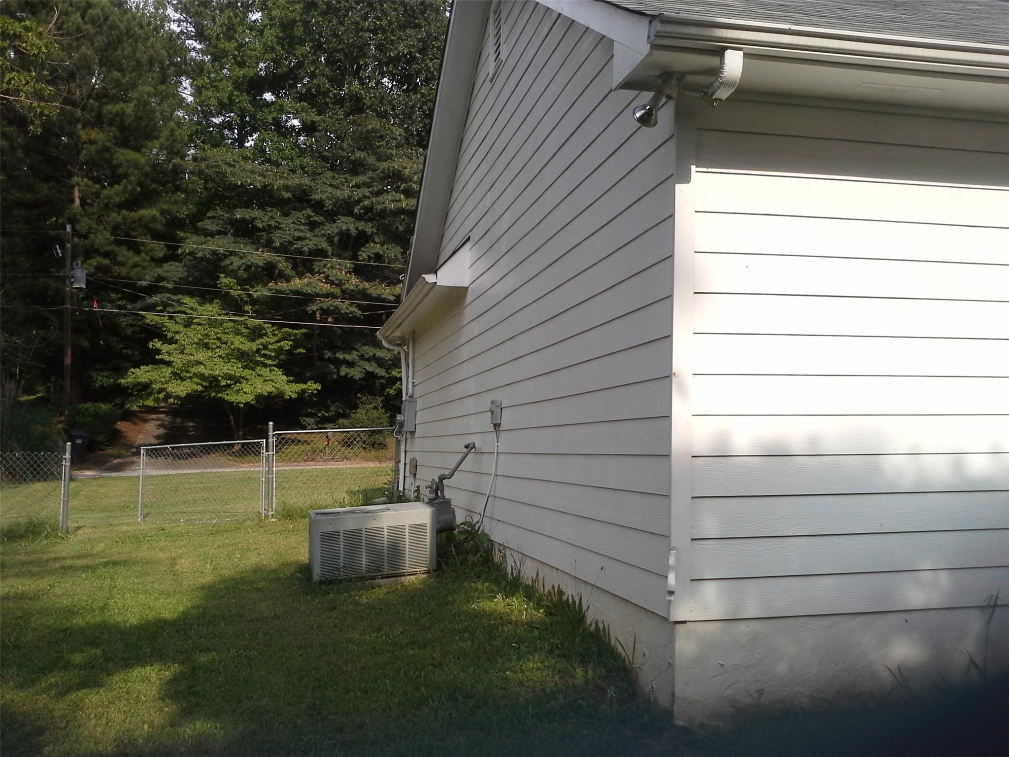 11011 Highridge Ct, Hampton, GA 30228 photo 8