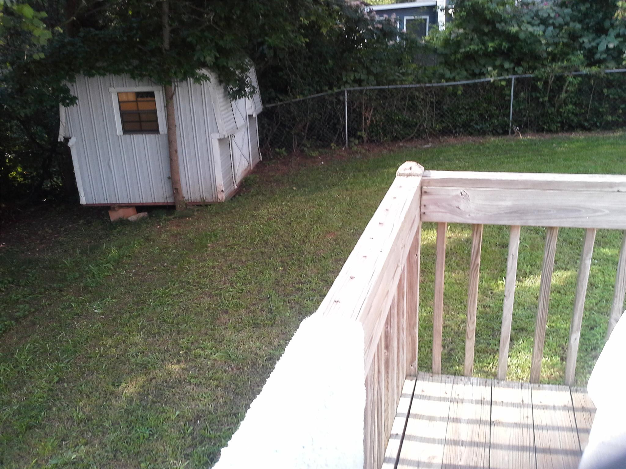 11011 Highridge Ct, Hampton, GA 30228 photo 5