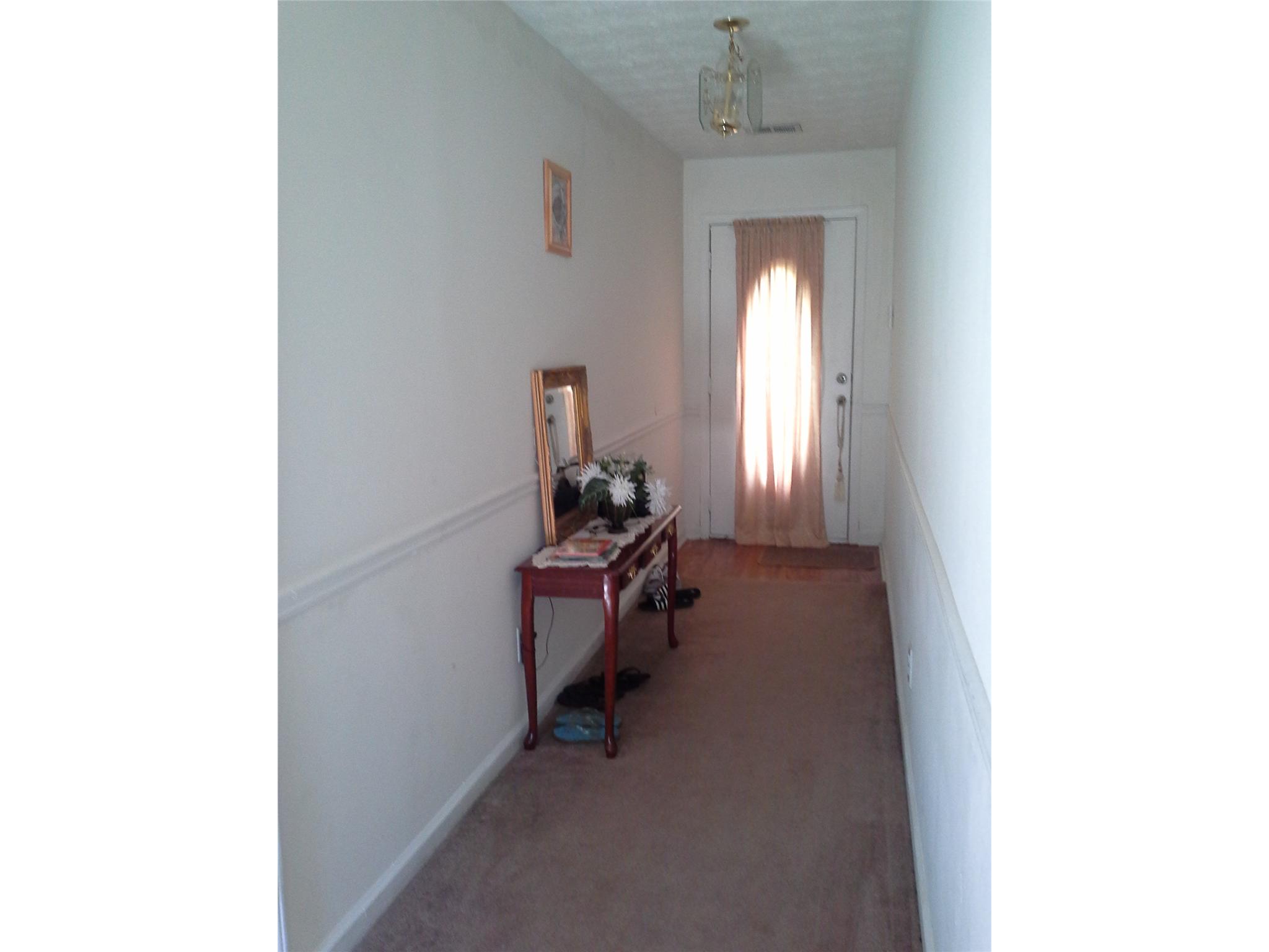 11011 Highridge Ct, Hampton, GA 30228 photo 11