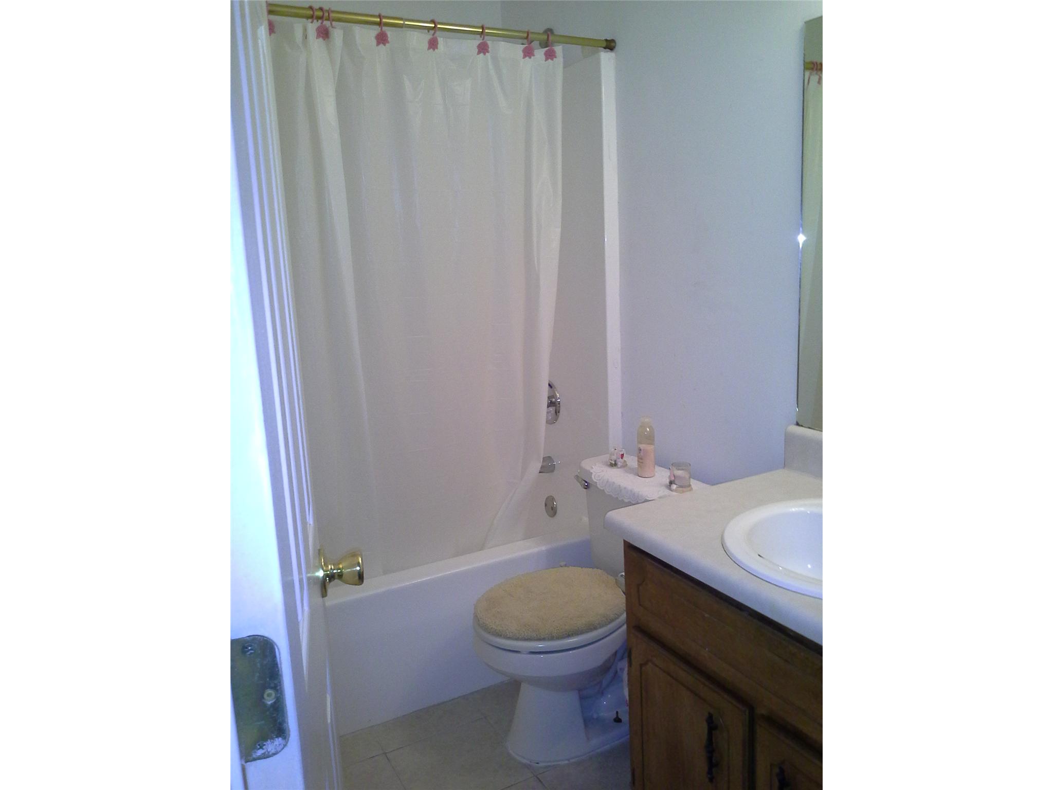 11011 Highridge Ct, Hampton, GA 30228 photo 10