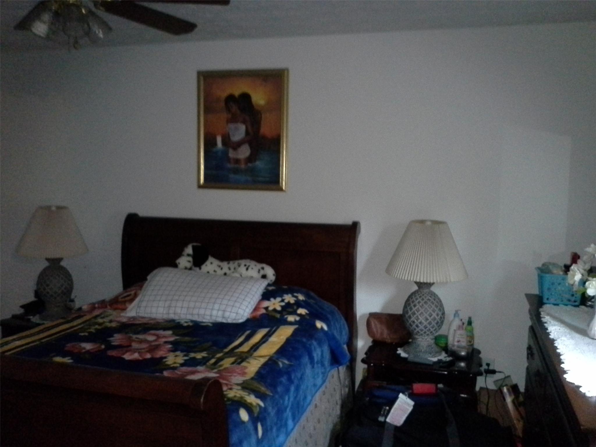 11011 Highridge Ct, Hampton, GA 30228 photo 9