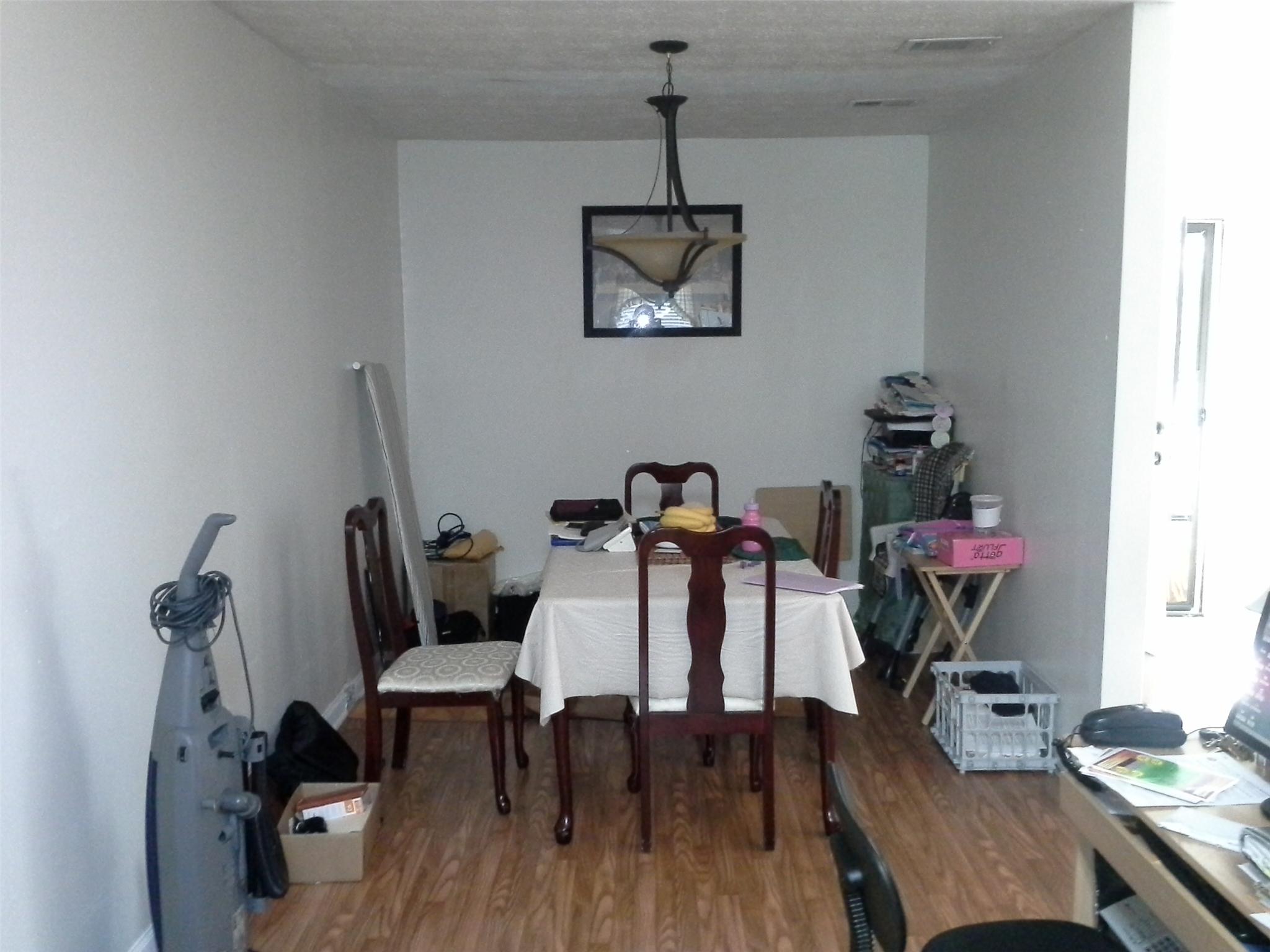 11011 Highridge Ct, Hampton, GA 30228 photo 3