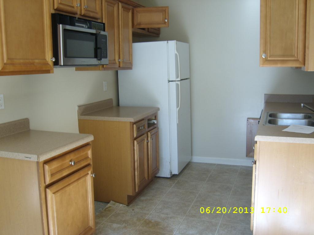 110 Amhurst Dr, West Point, GA 31833 photo 6