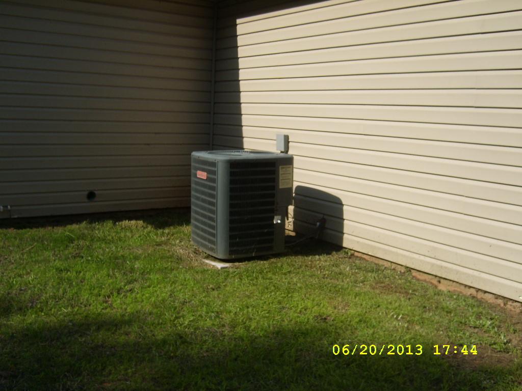 110 Amhurst Dr, West Point, GA 31833 photo 22