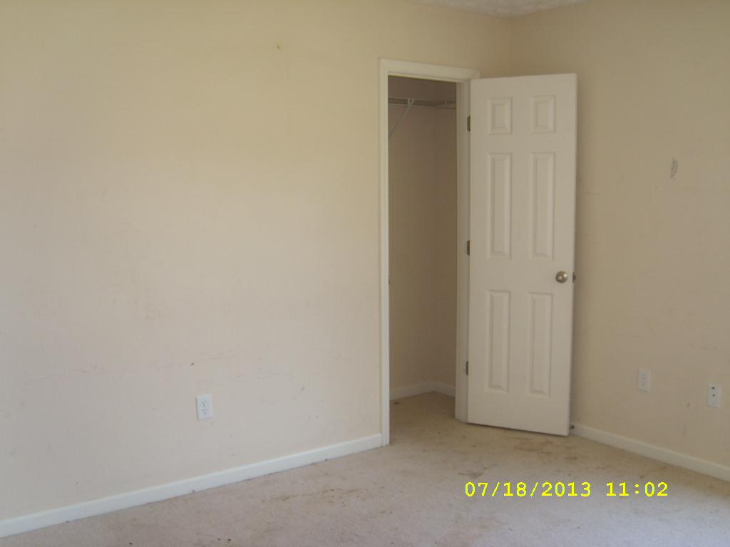 110 Amhurst Dr, West Point, GA 31833 photo 13