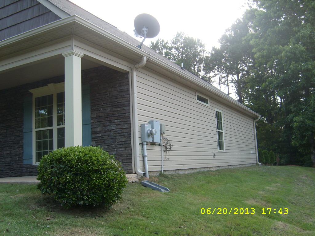 110 Amhurst Dr, West Point, GA 31833 photo 17