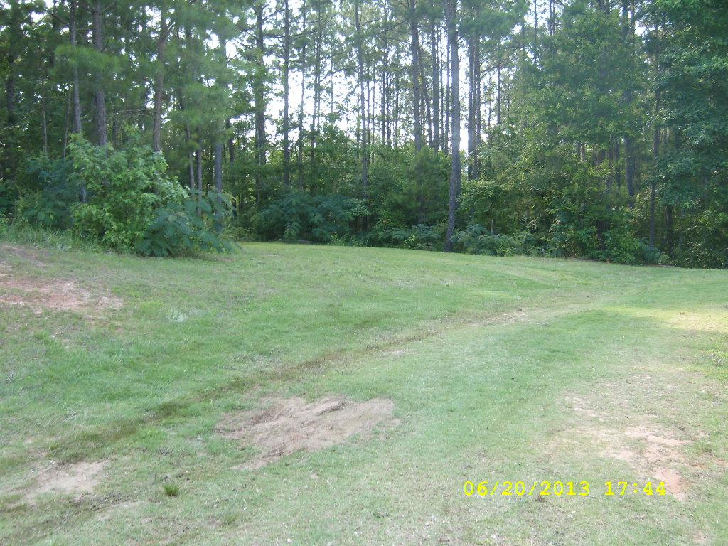 110 Amhurst Dr, West Point, GA 31833 photo 20