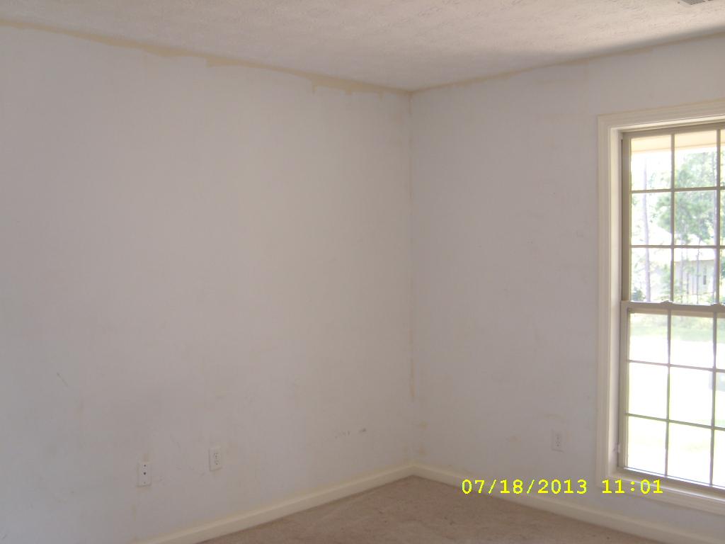 110 Amhurst Dr, West Point, GA 31833 photo 12