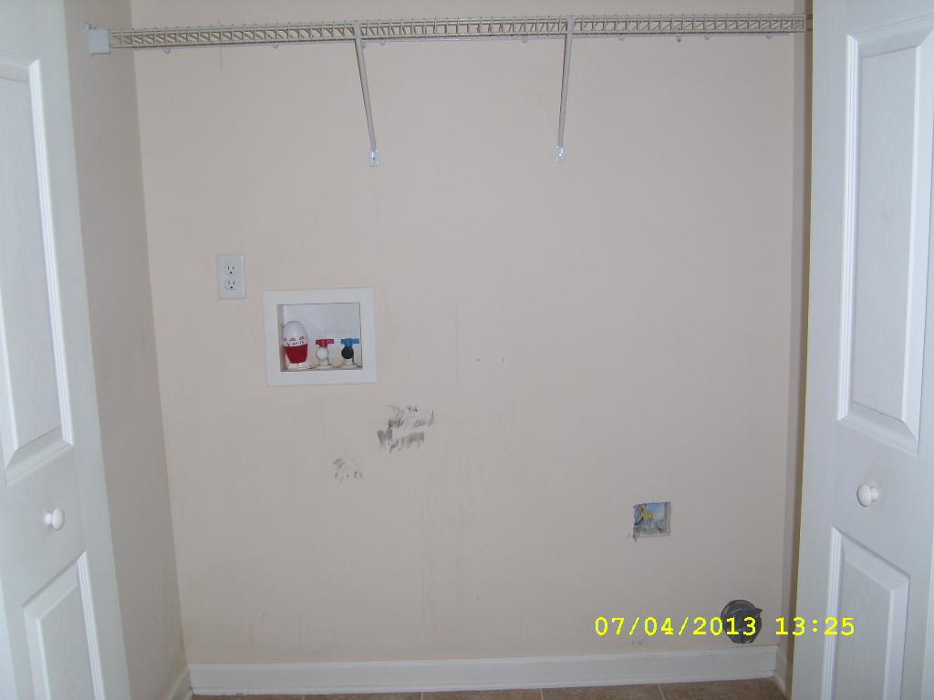 110 Amhurst Dr, West Point, GA 31833 photo 9