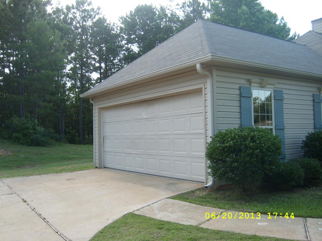 110 Amhurst Dr, West Point, GA 31833 photo 19