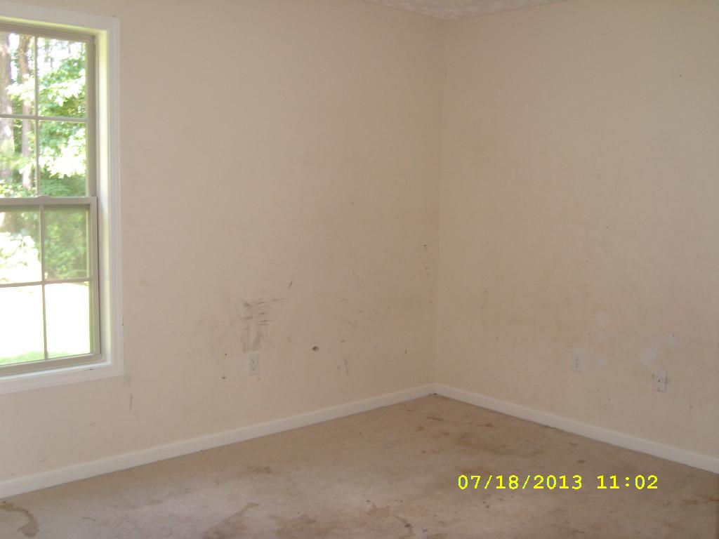 110 Amhurst Dr, West Point, GA 31833 photo 14