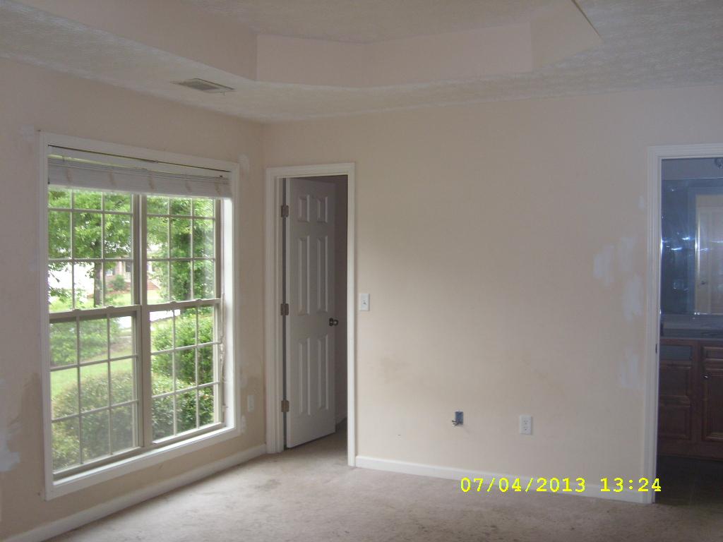 110 Amhurst Dr, West Point, GA 31833 photo 10
