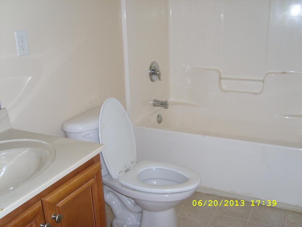 110 Amhurst Dr, West Point, GA 31833 photo 15