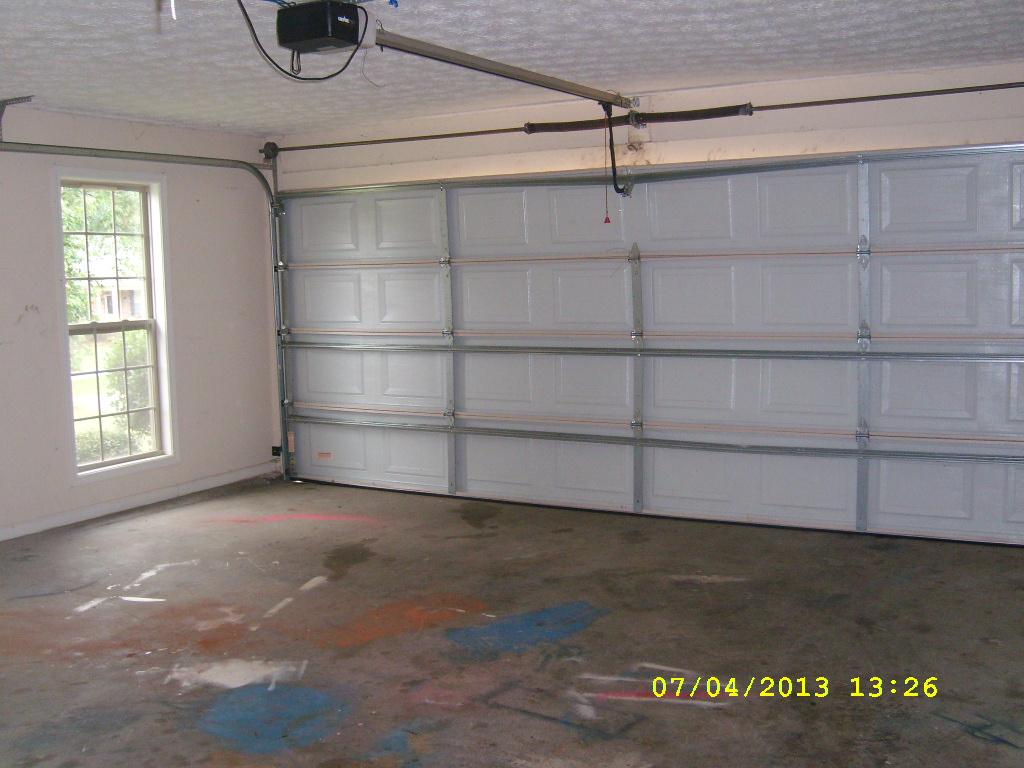 110 Amhurst Dr, West Point, GA 31833 photo 16