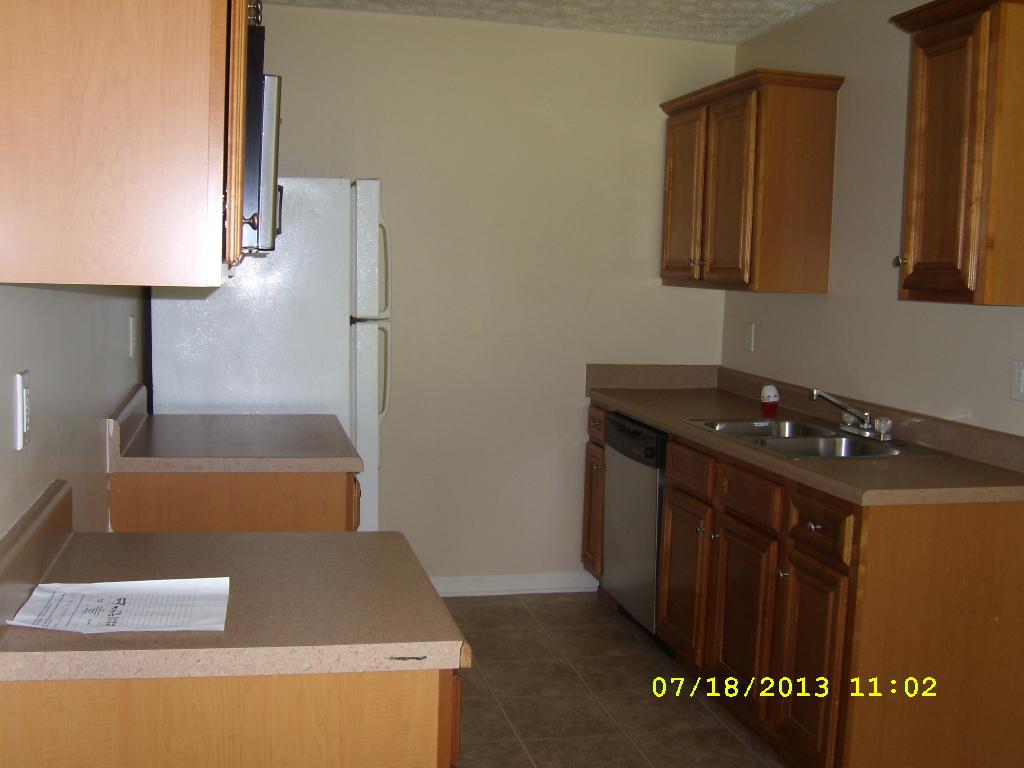 110 Amhurst Dr, West Point, GA 31833 photo 7