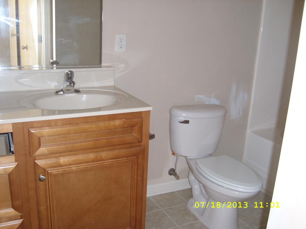 110 Amhurst Dr, West Point, GA 31833 photo 11
