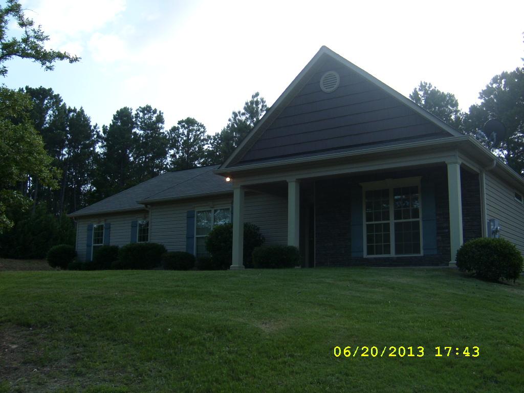110 Amhurst Dr, West Point, GA 31833 photo 18