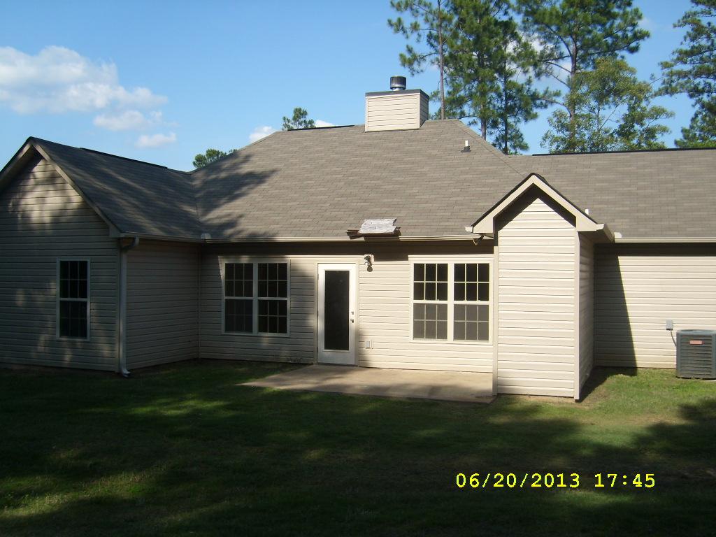 110 Amhurst Dr, West Point, GA 31833 photo 21