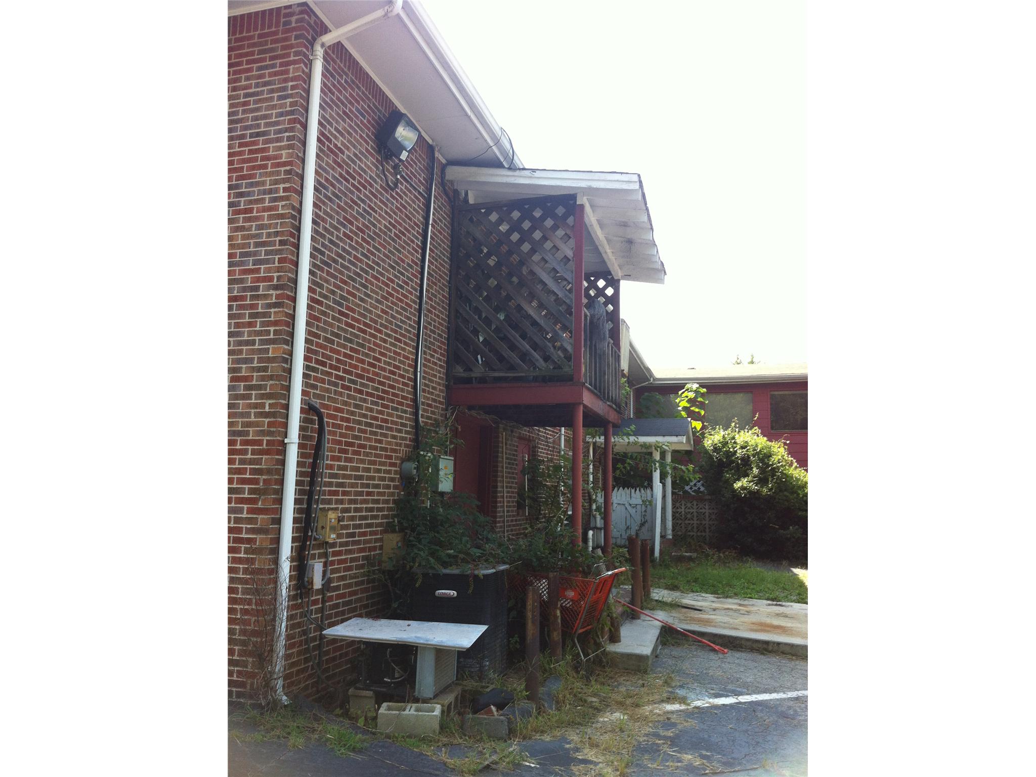 1735 Willingham Ave, Baldwin, GA 30511 photo 6
