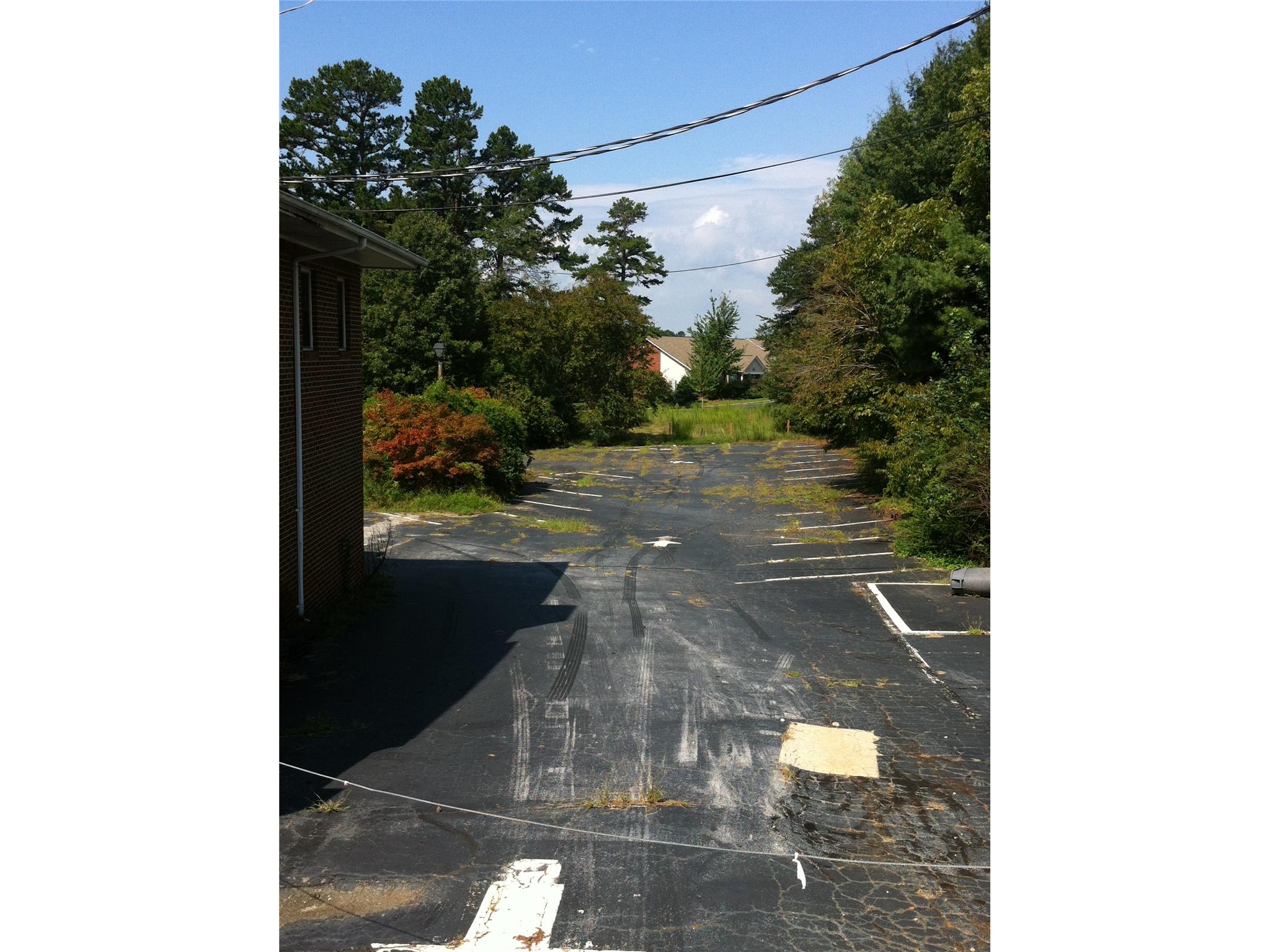 1735 Willingham Ave, Baldwin, GA 30511 photo 4