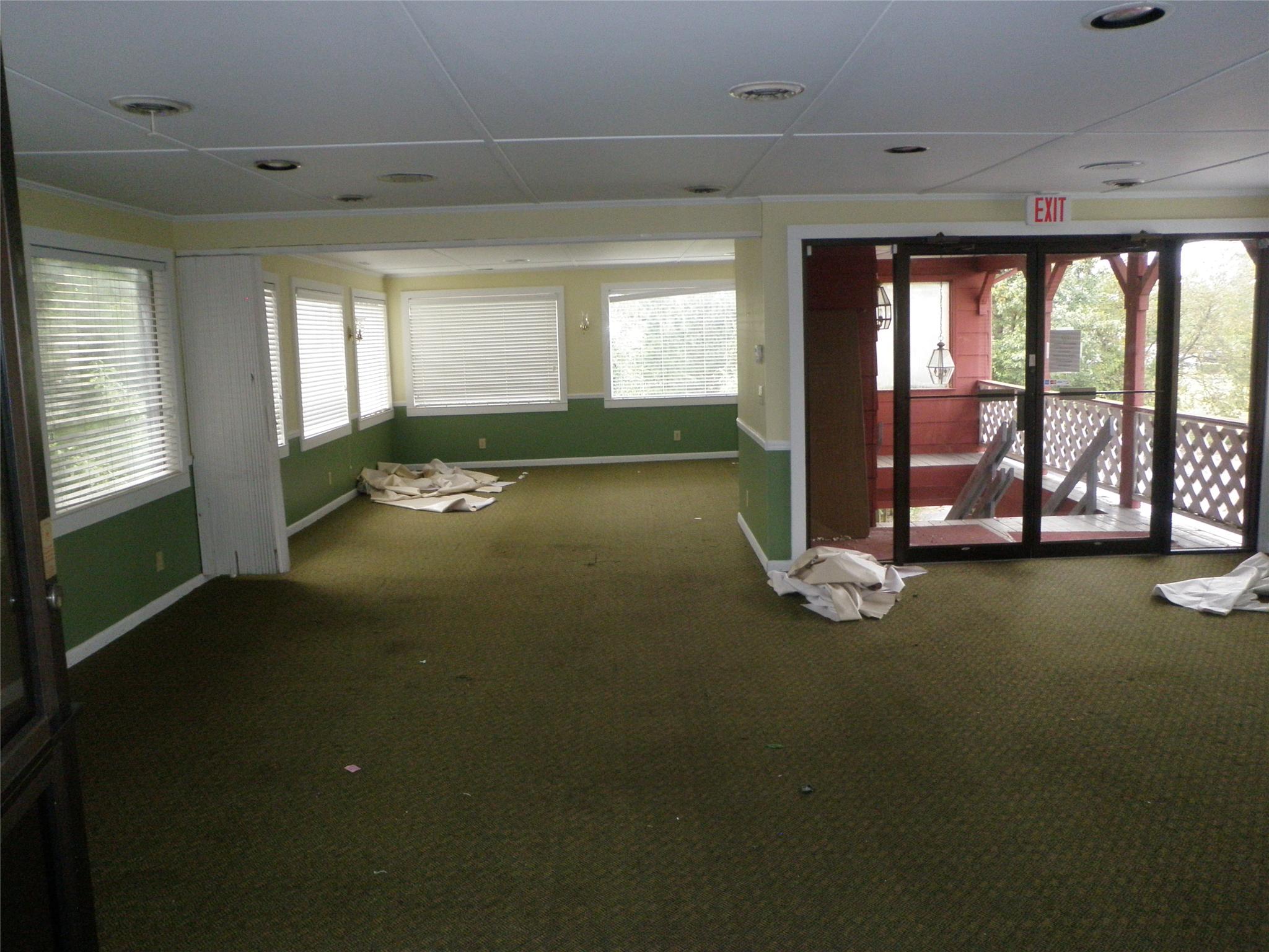 1735 Willingham Ave, Baldwin, GA 30511 photo 15