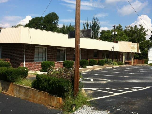 1735 Willingham Ave, Baldwin, GA 30511 photo 1