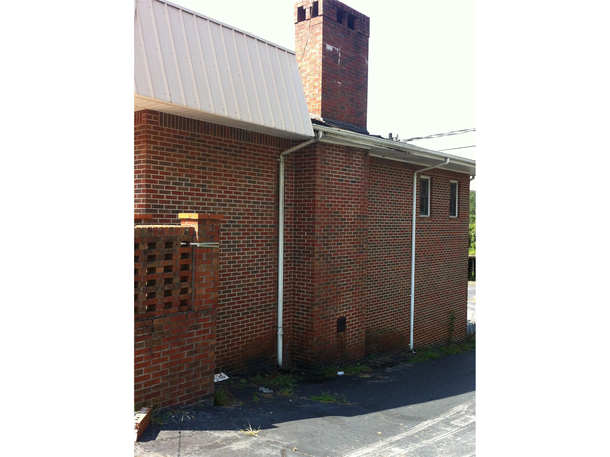 1735 Willingham Ave, Baldwin, GA 30511 photo 5