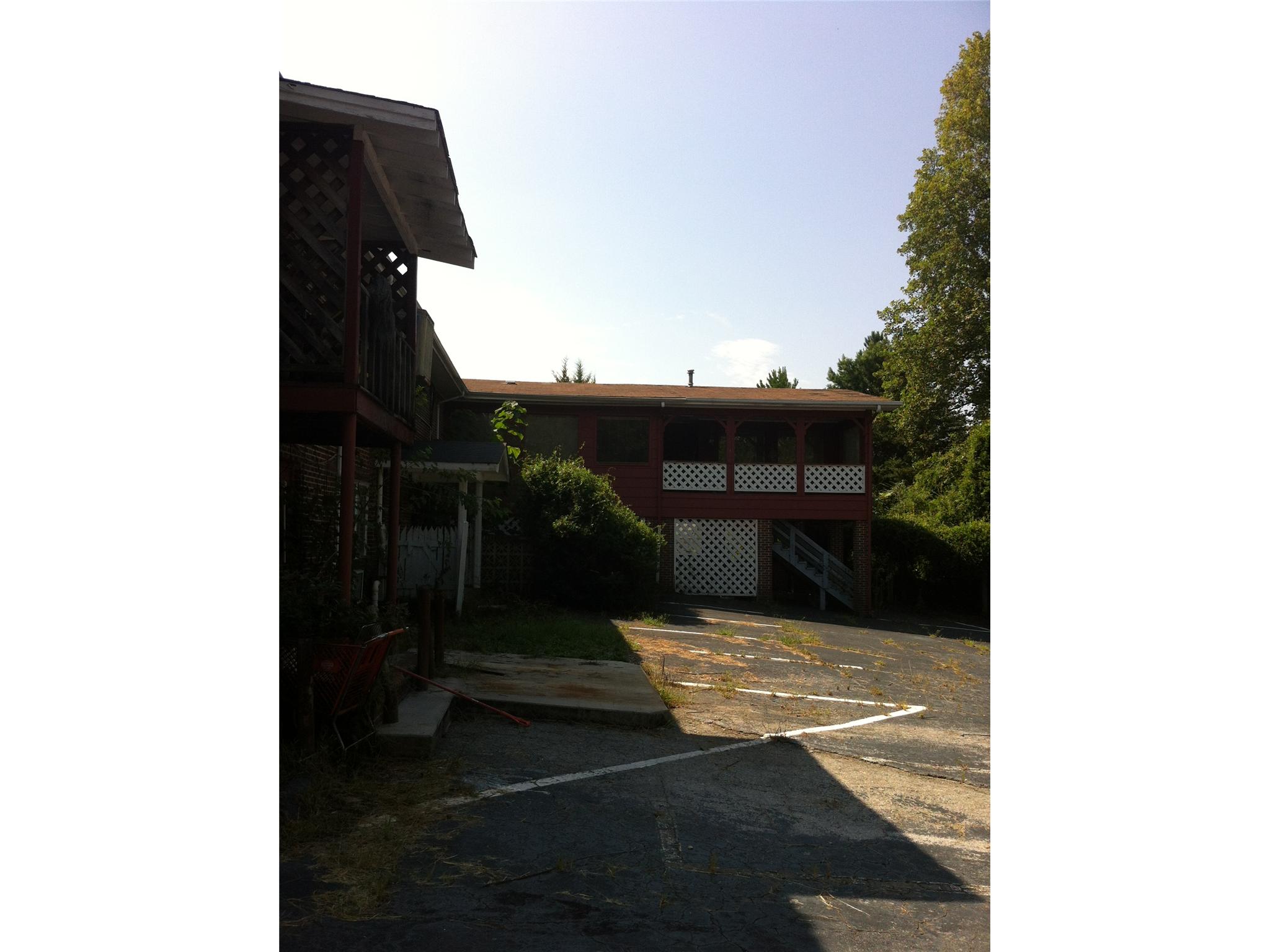 1735 Willingham Ave, Baldwin, GA 30511 photo 7