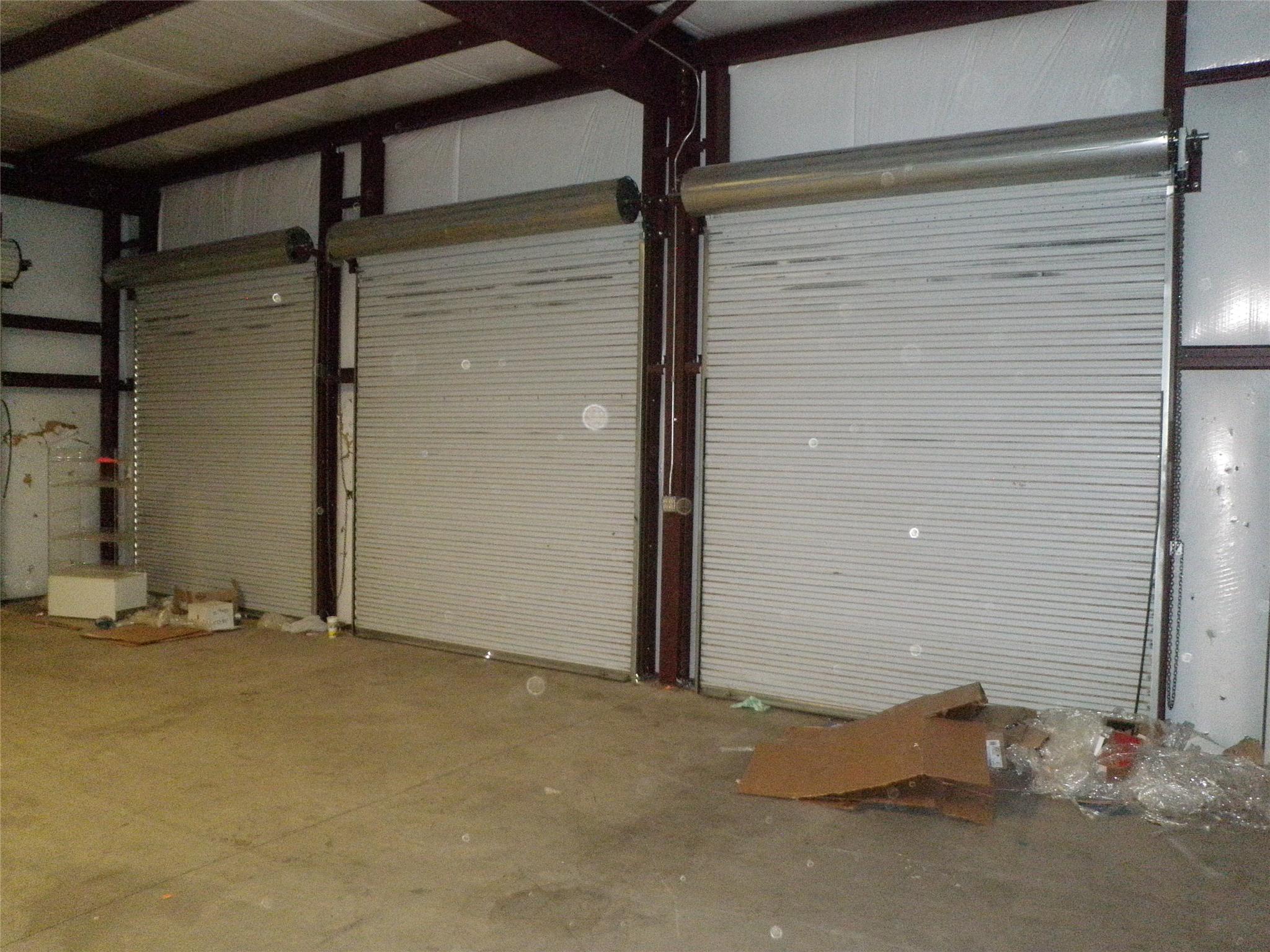 1735 Willingham Ave, Baldwin, GA 30511 photo 9