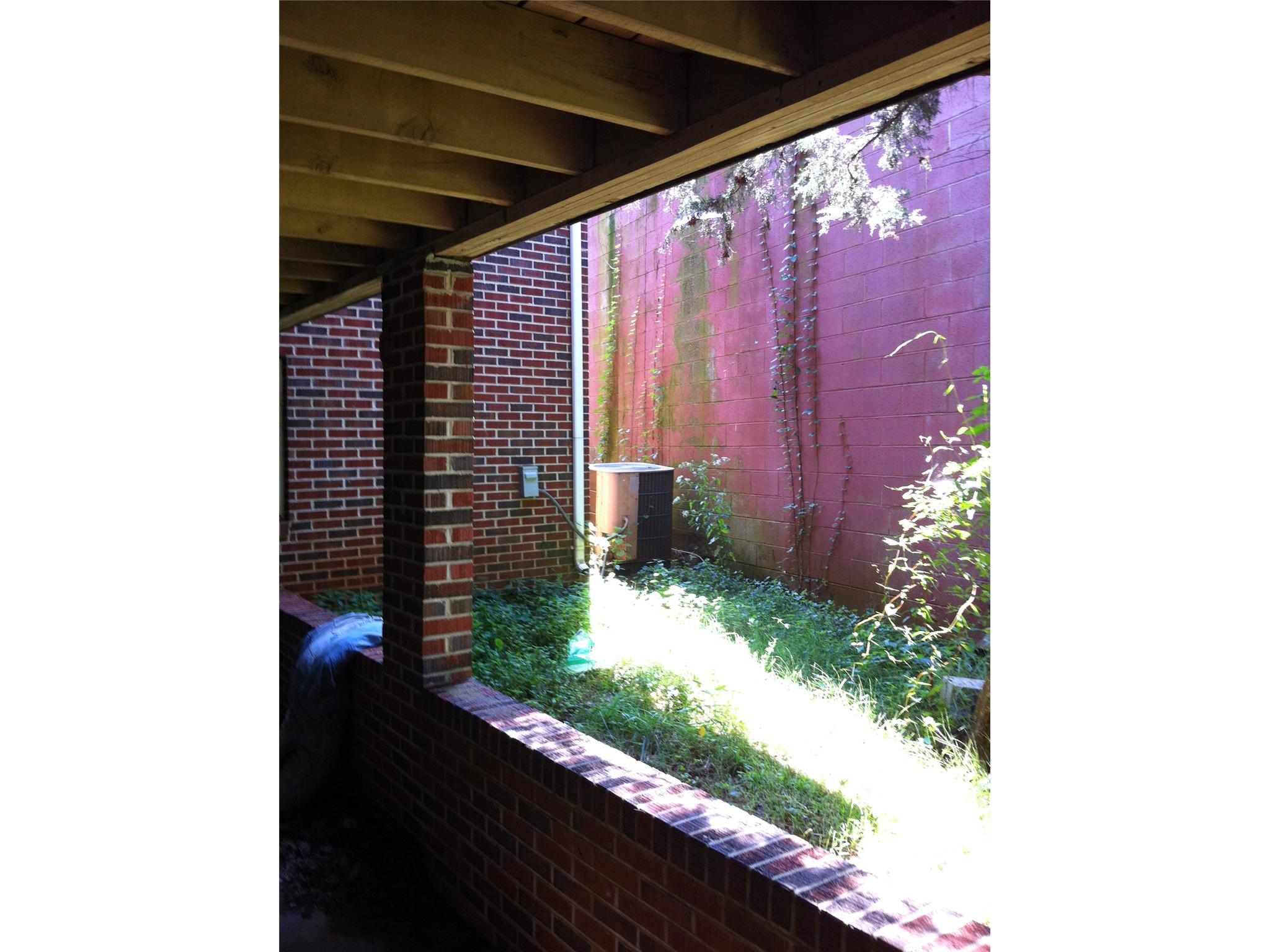 1735 Willingham Ave, Baldwin, GA 30511 photo 8