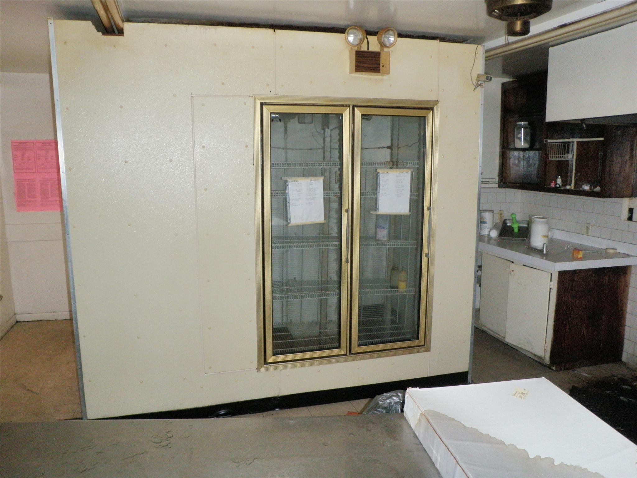 1735 Willingham Ave, Baldwin, GA 30511 photo 13