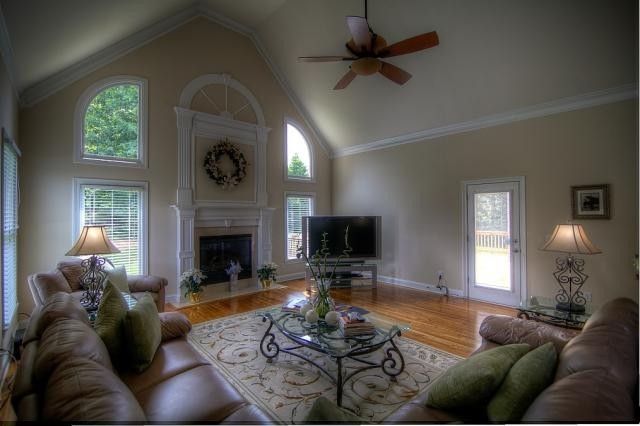 110 Chicory Ln, Covington, GA 30016 photo 12