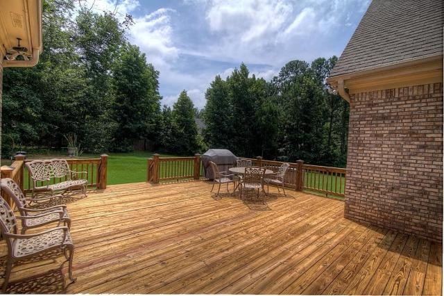 110 Chicory Ln, Covington, GA 30016 photo 23