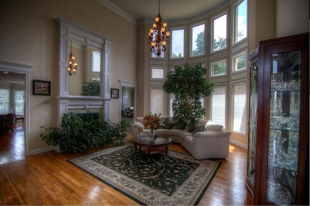 110 Chicory Ln, Covington, GA 30016 photo 5