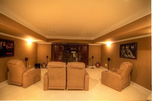 110 Chicory Ln, Covington, GA 30016 photo 22