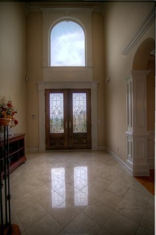 110 Chicory Ln, Covington, GA 30016 photo 4