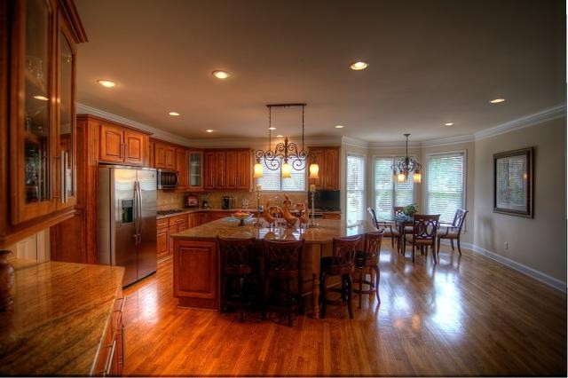 110 Chicory Ln, Covington, GA 30016 photo 9