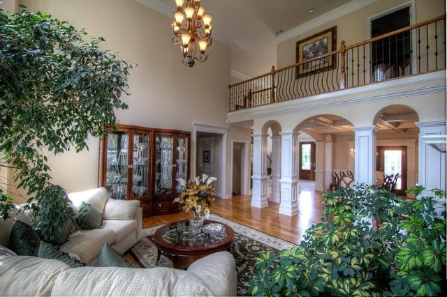 110 Chicory Ln, Covington, GA 30016 photo 7